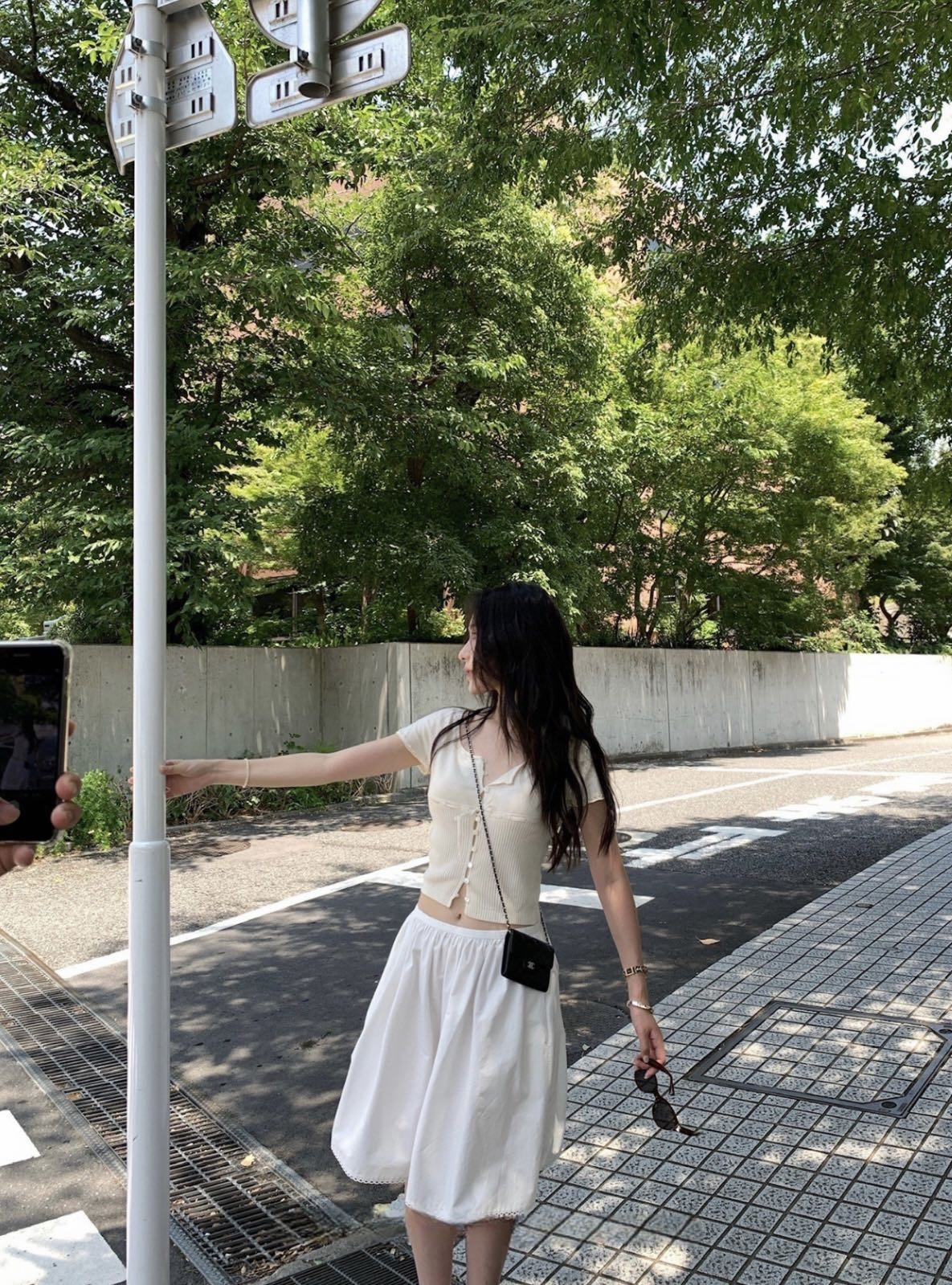 image_9B650B20-2252-4CE1-A966-3A03DD1AFD02_1770637341