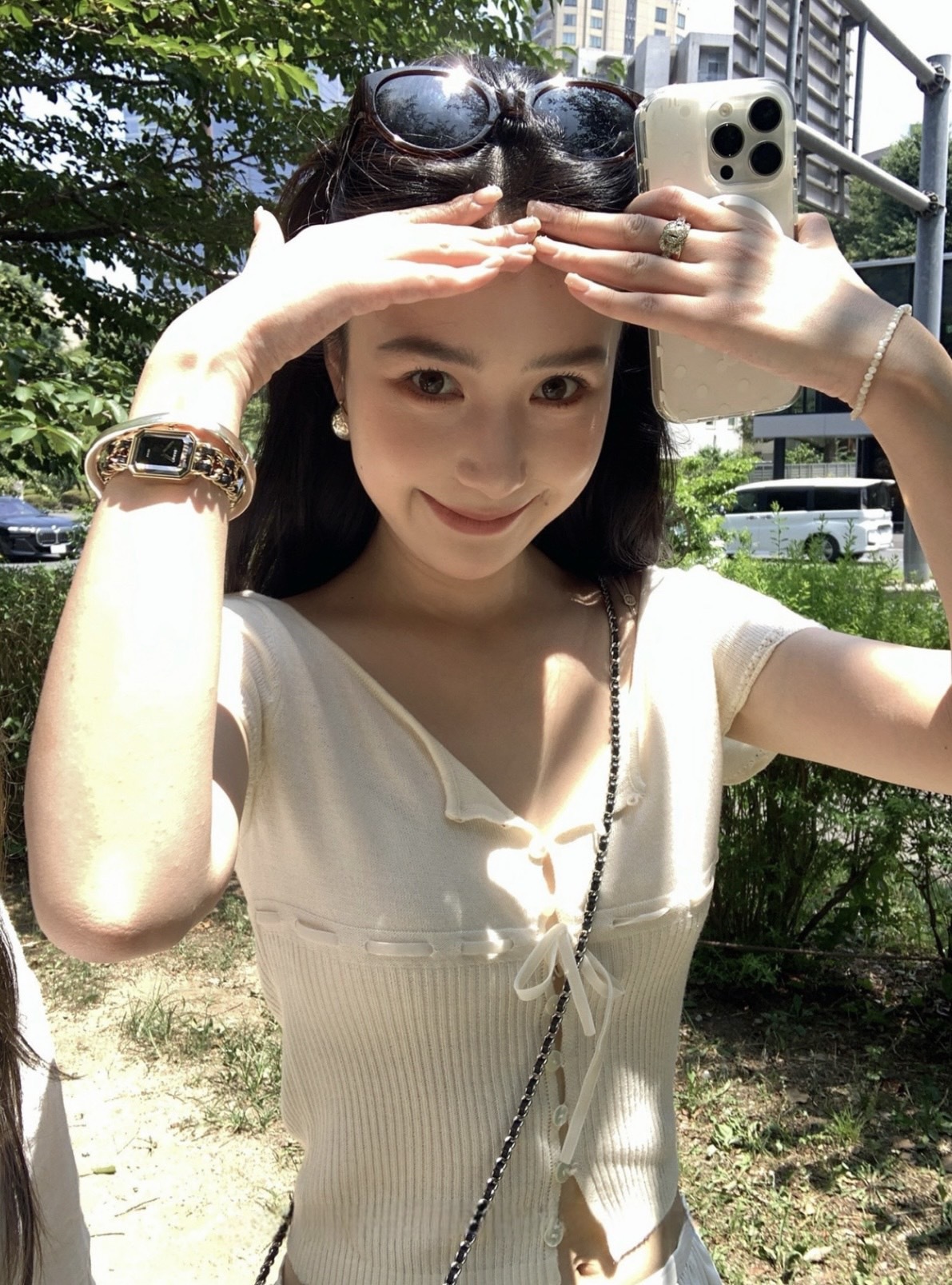 image_6CB333E9-F87C-47E6-A05F-DCE439D3A662_1770637341