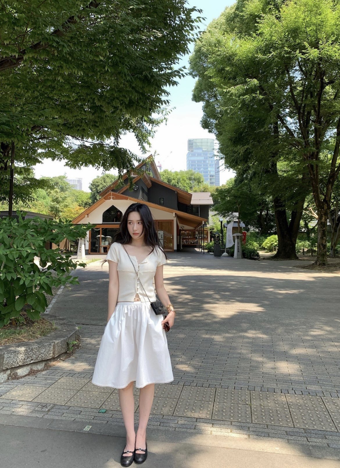 image_4AF799FA-18C0-42DB-80E5-F865C5154940_1770637341