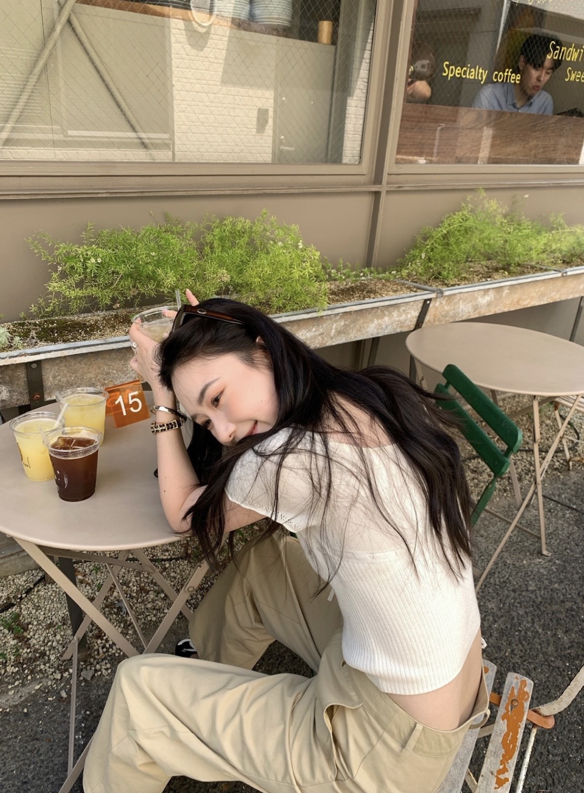 image_4128A61E-0E7F-4671-9835-854006256425_1770637341