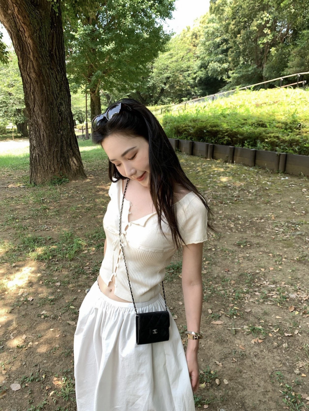 image_95C27616-9681-455D-B7E6-B1A5CFF6FC1F_1770637341