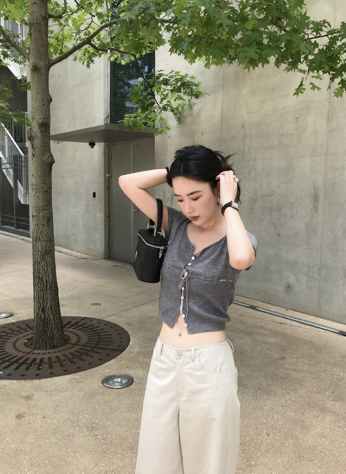 image_B816A153-B4DE-4916-A49B-791EA43ADD15_1770637341