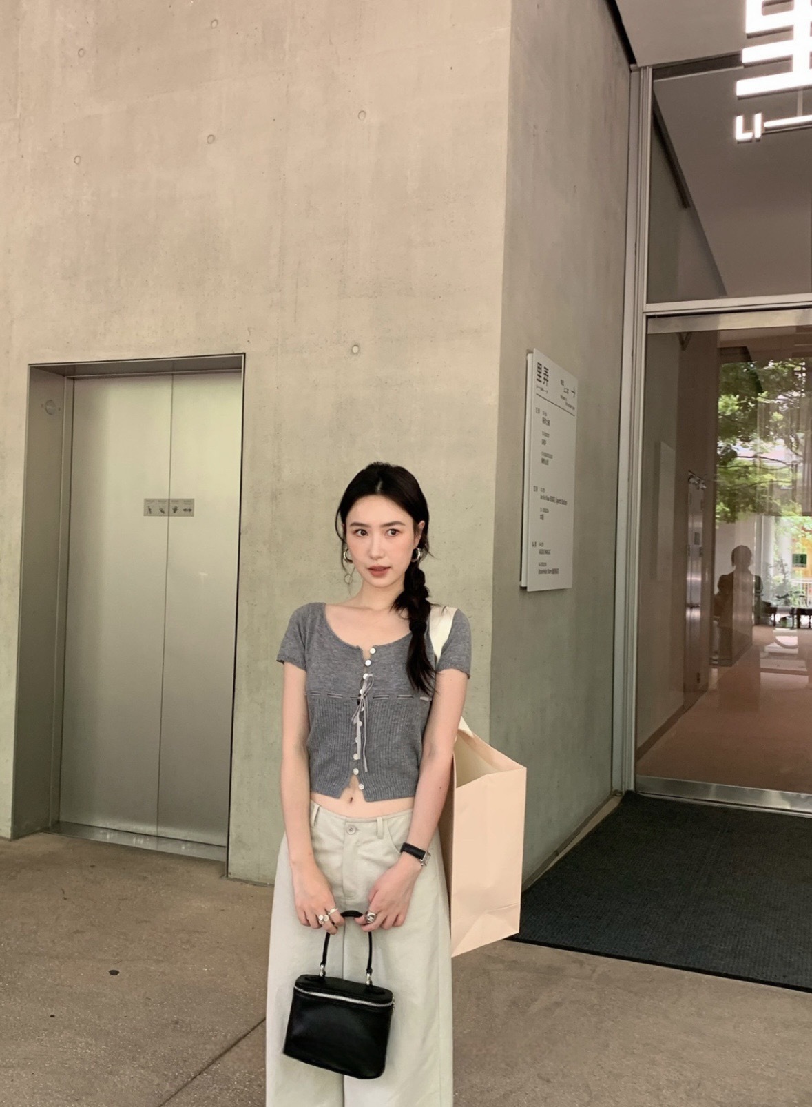 image_703ACDEE-5FEA-4249-9666-4CC2E5AEC59F_1770637341