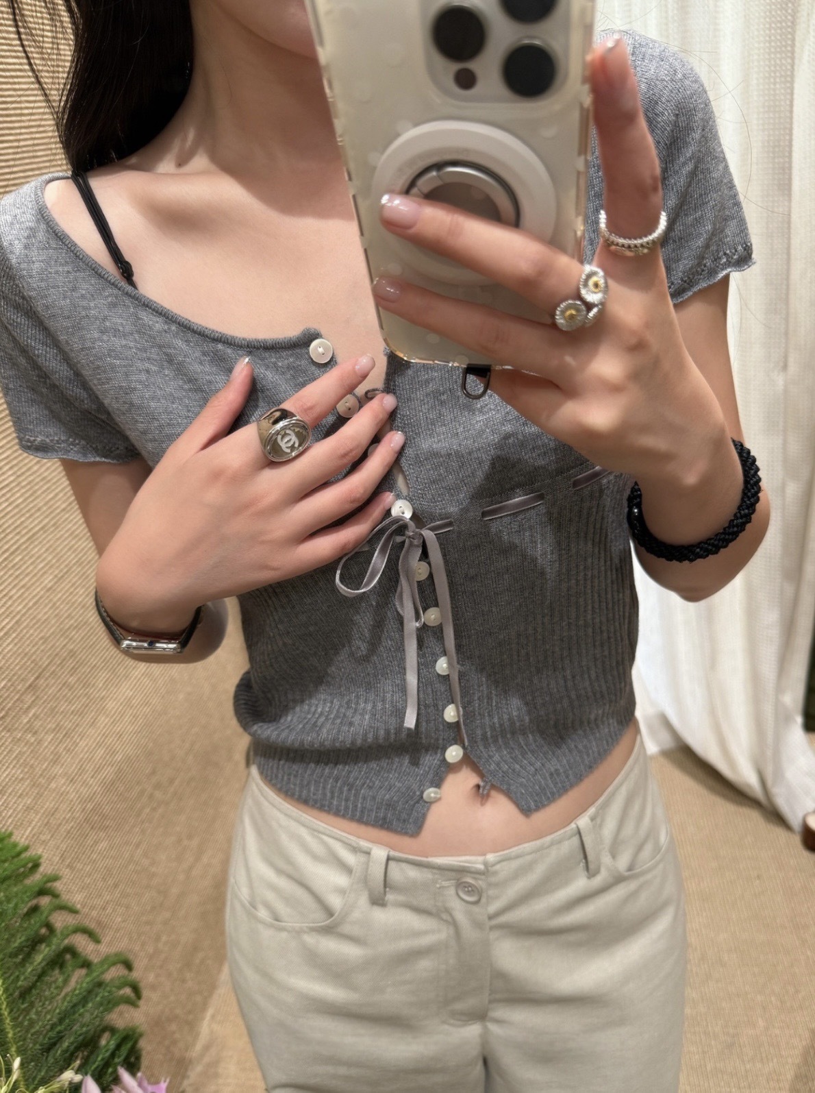 image_173C3390-12A8-41BC-ACA7-D606F8F86180_1770637341