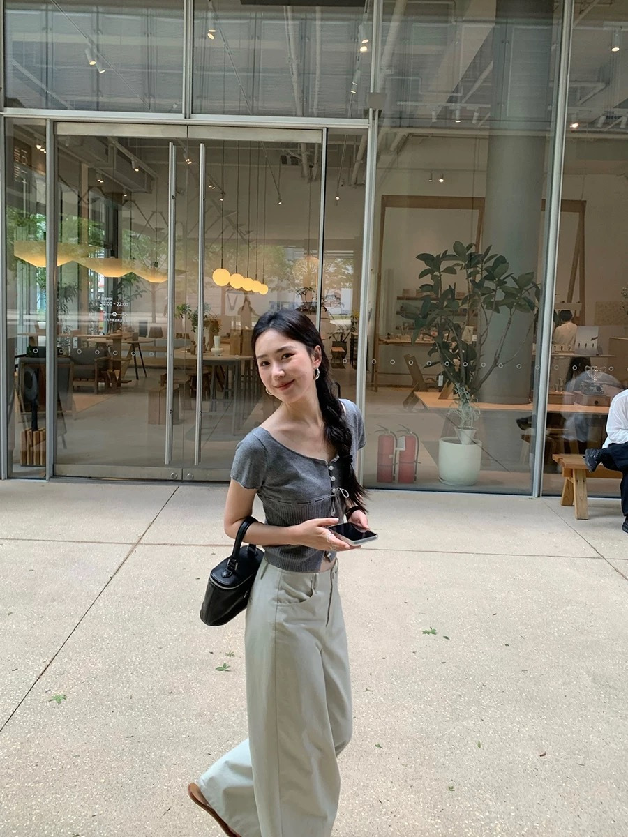 image_39C1B340-25D0-4780-AA28-70CA383DC2A7_1770637341