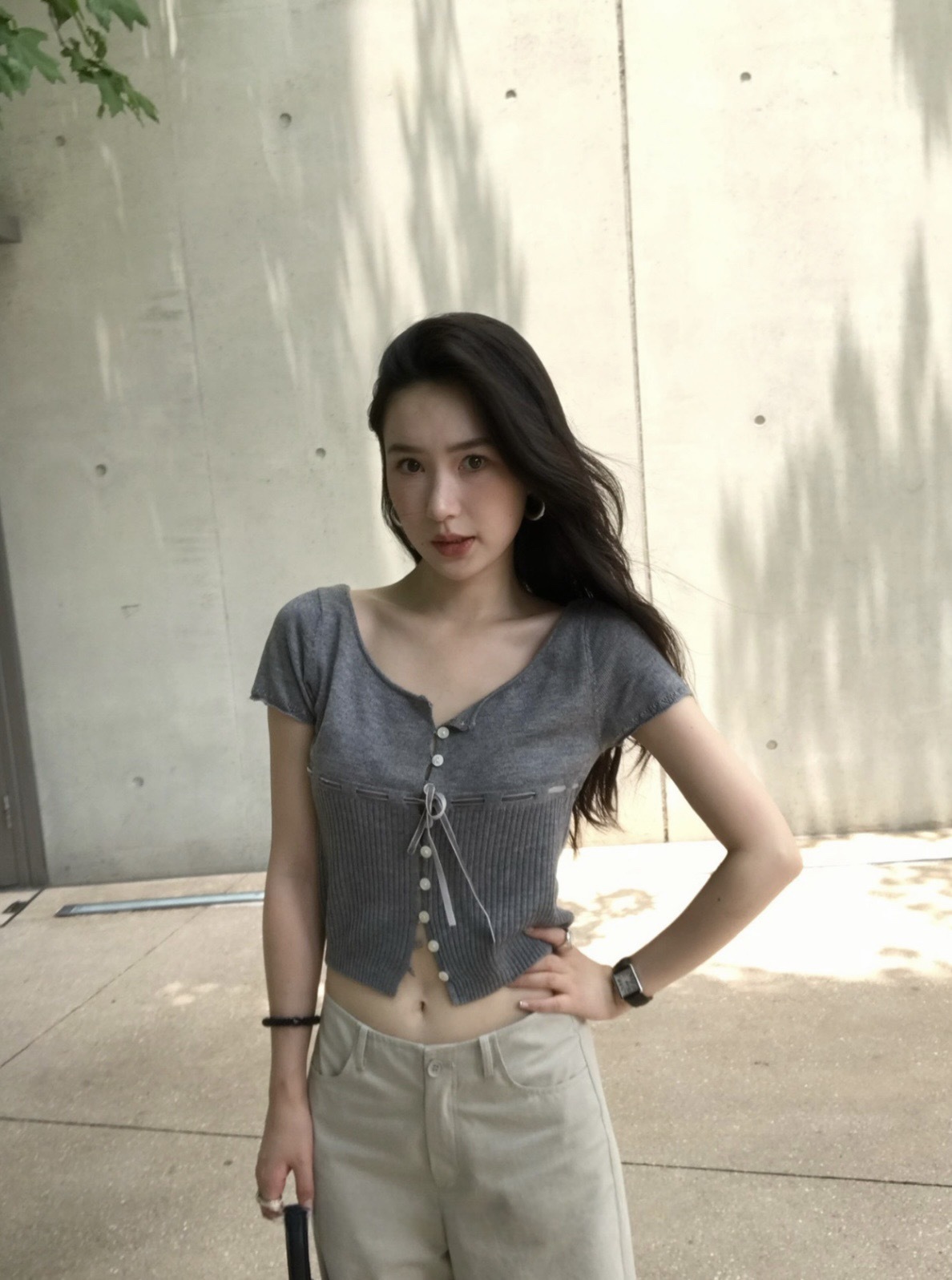 image_F4CEBA31-91BE-4884-876B-F7C4423C1386_1770637341