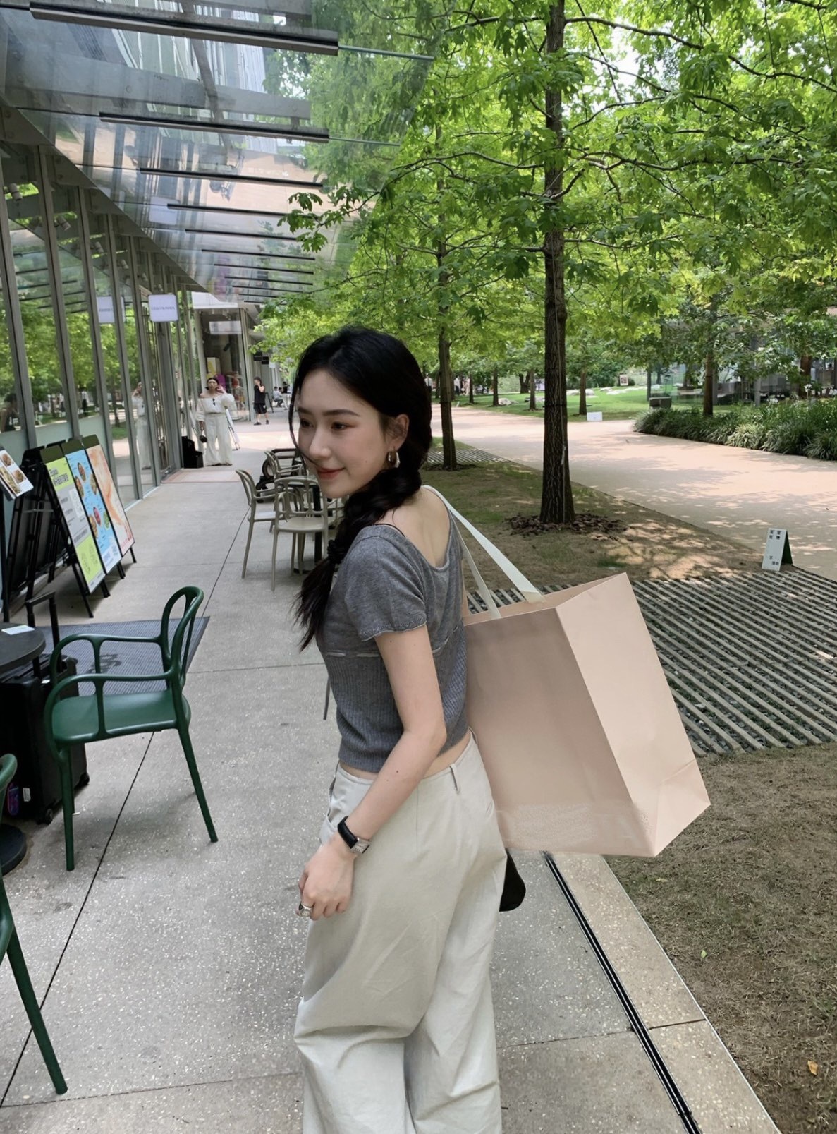 image_F823CB00-5692-482F-9C06-E9EB3CDCD1AC_1770637341