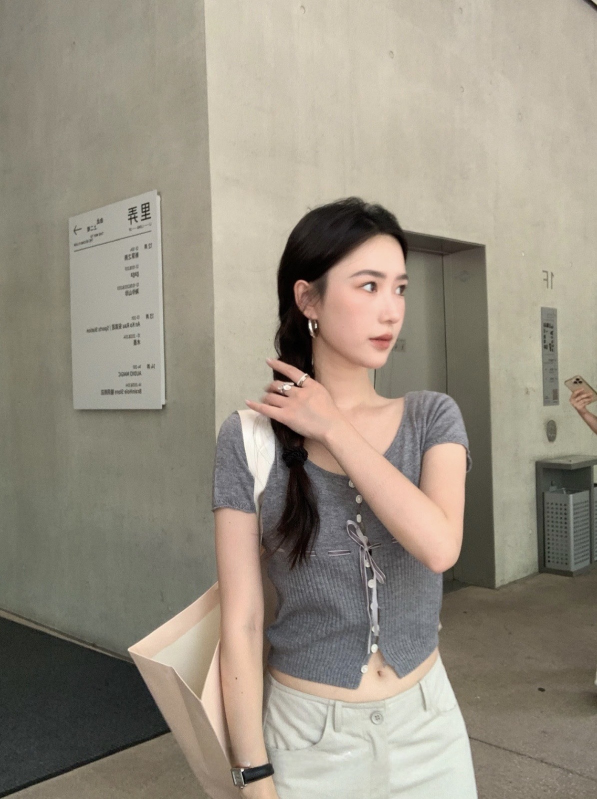 image_0625B59B-8AD3-4955-BBB0-97FD42D85FE4_1770637341