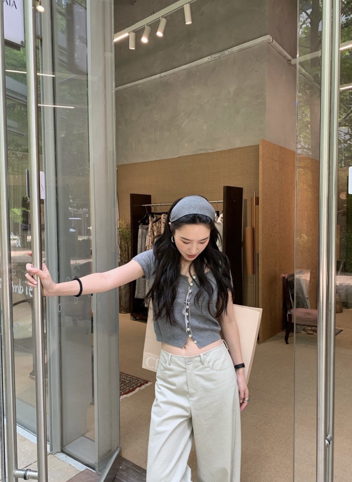 image_B07350DB-4831-4C01-A895-7770A1A45B73_1770637341