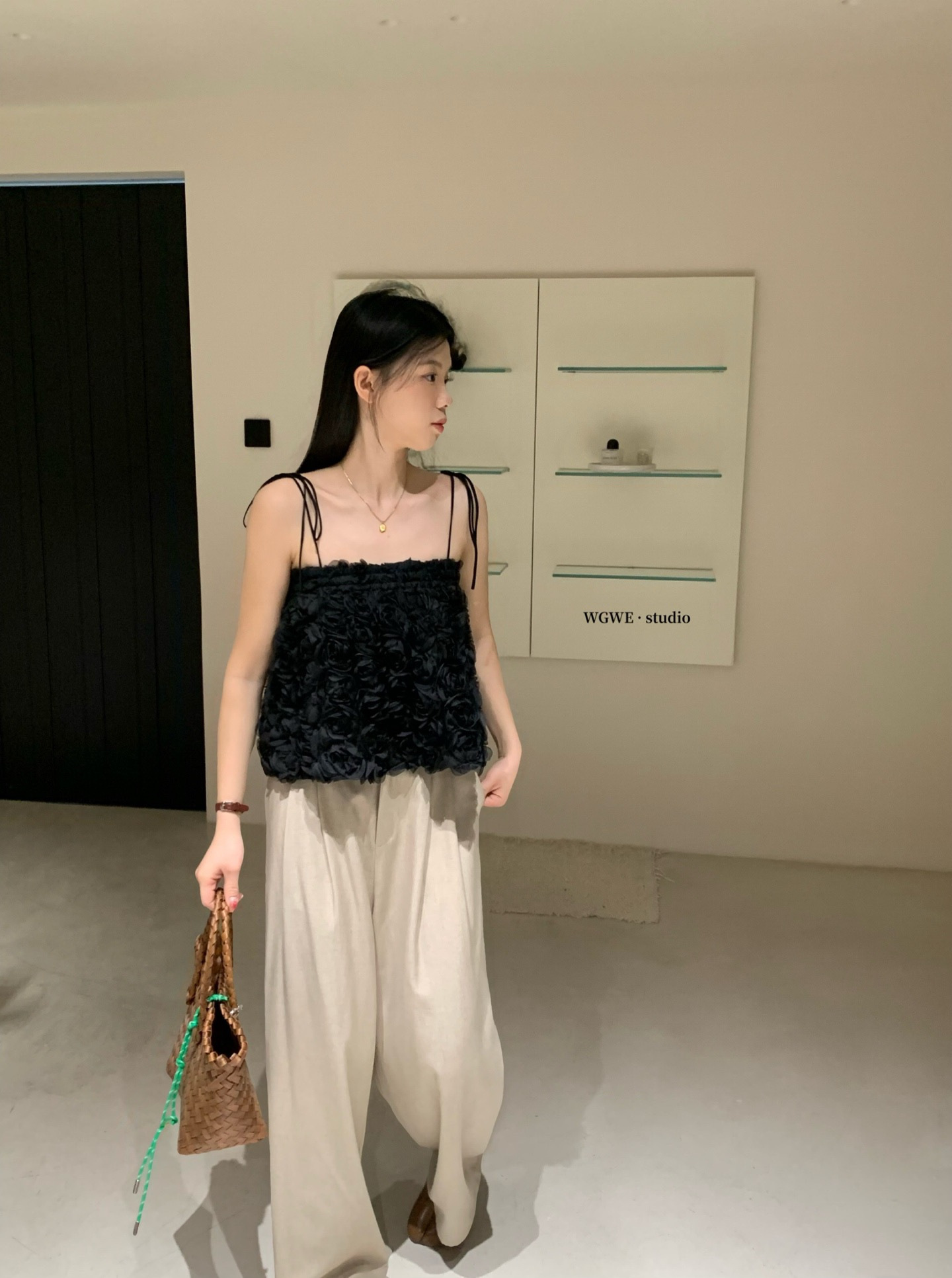 image_022CB8D7-7777-4308-834C-5F1E7805FEF9_1770638425