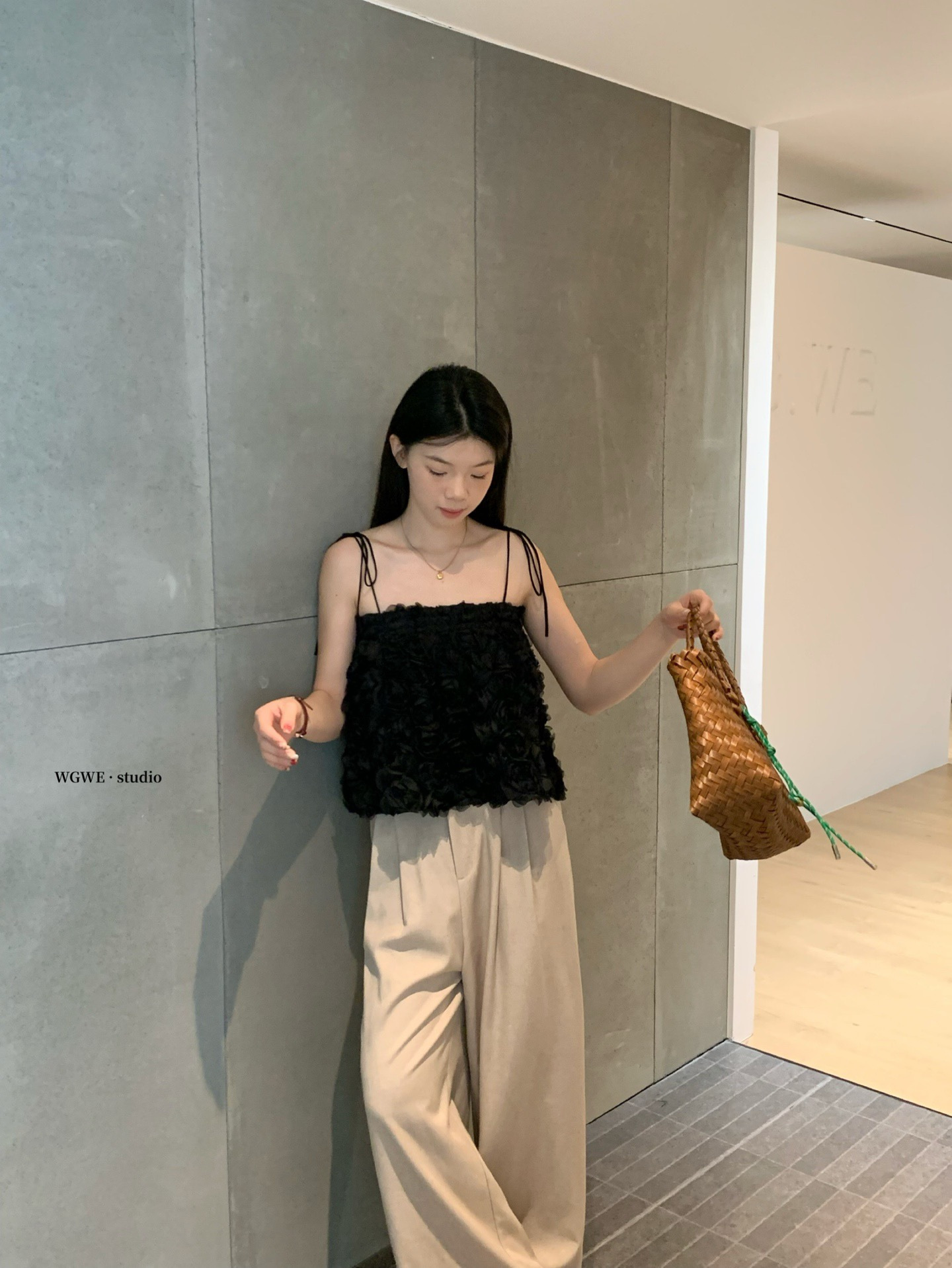 image_D4809270-8BB3-4365-A4A3-7D42BF0C51BD_1770638425