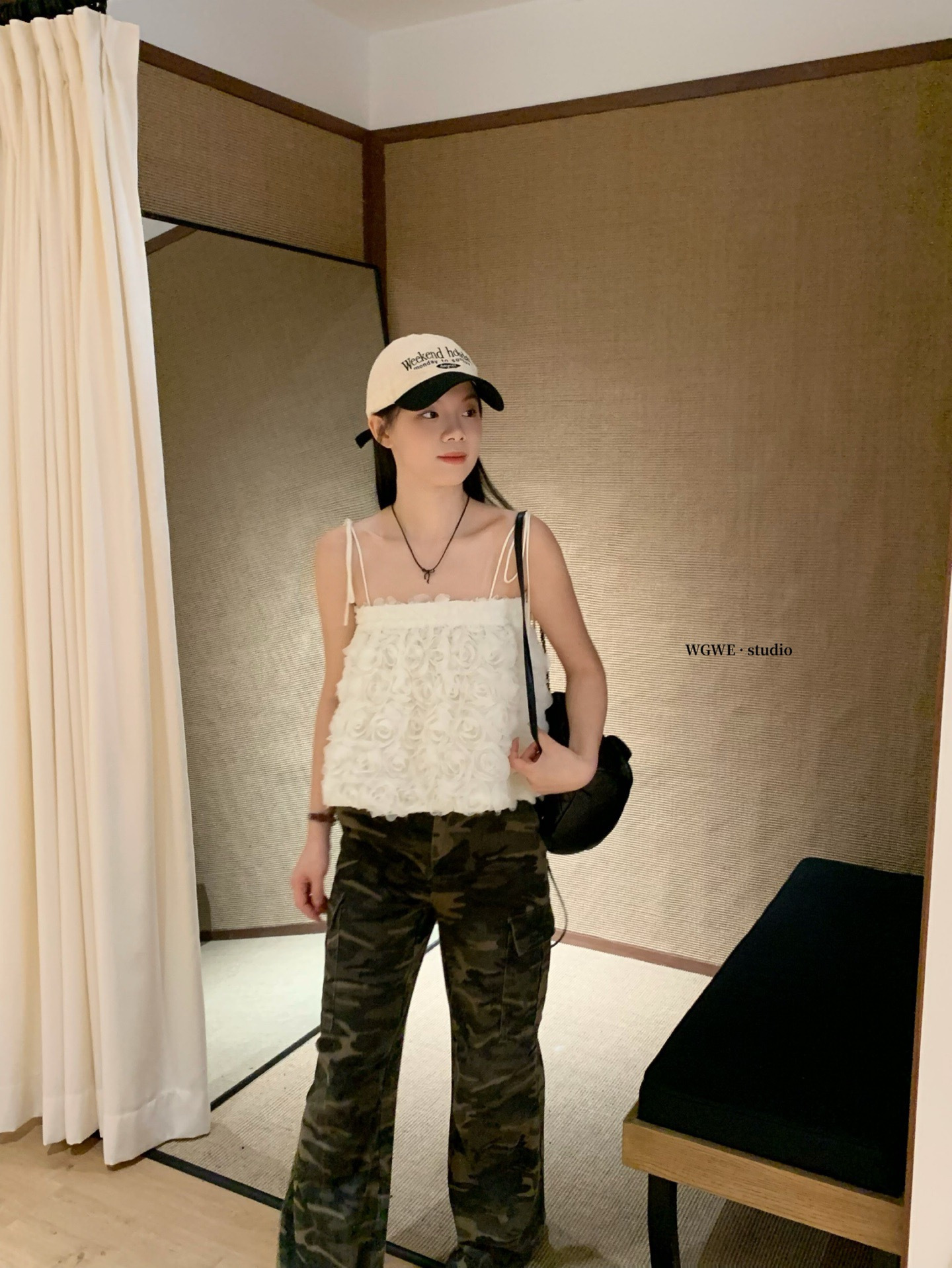 image_9E6B4EE0-2F6B-41F0-AB5B-1E8F727017F3_1770638425