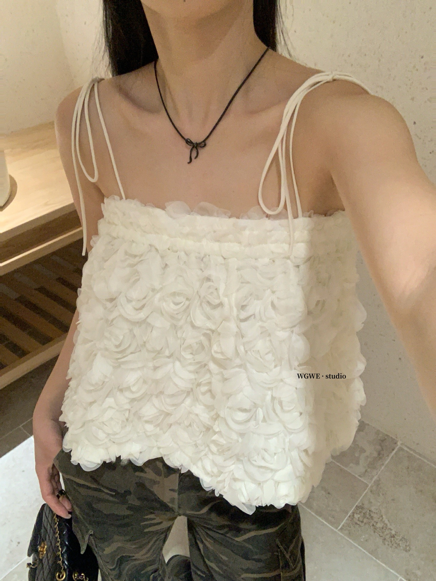 image_C8F18DC5-B2C6-4ADC-B793-F115A6C92A05_1770638425