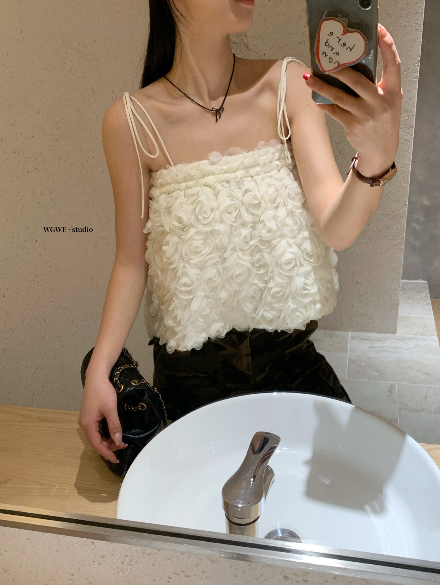 image_1ED8CEBC-239B-4355-BEF2-1973BA2B4BDC_1770638425