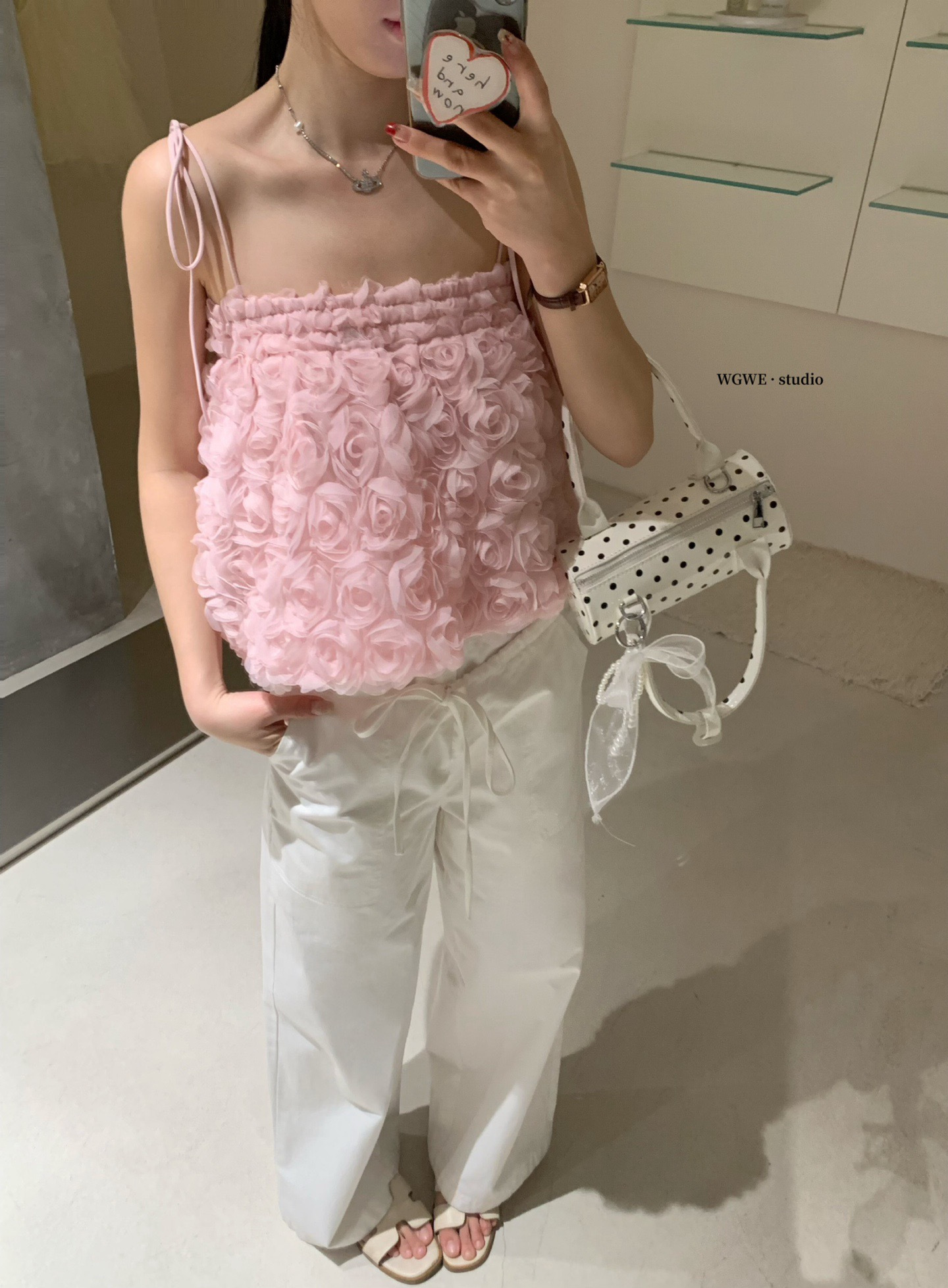 image_C5FA08F7-A5CF-43BE-9ADC-A80697FEC0A1_1770638425