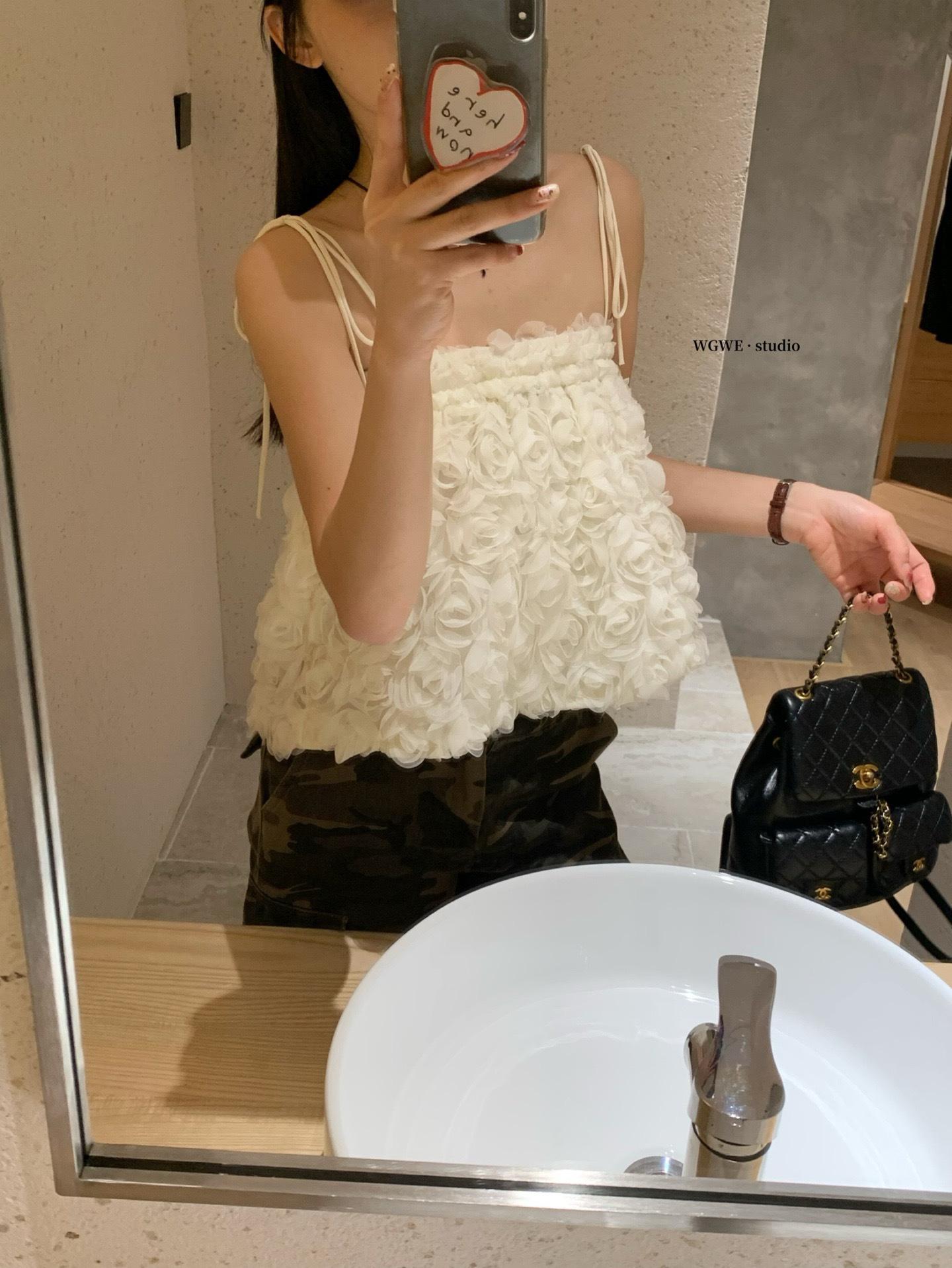 image_E49EBAB3-0981-4F15-8761-755AB30A2FE4_1770638425