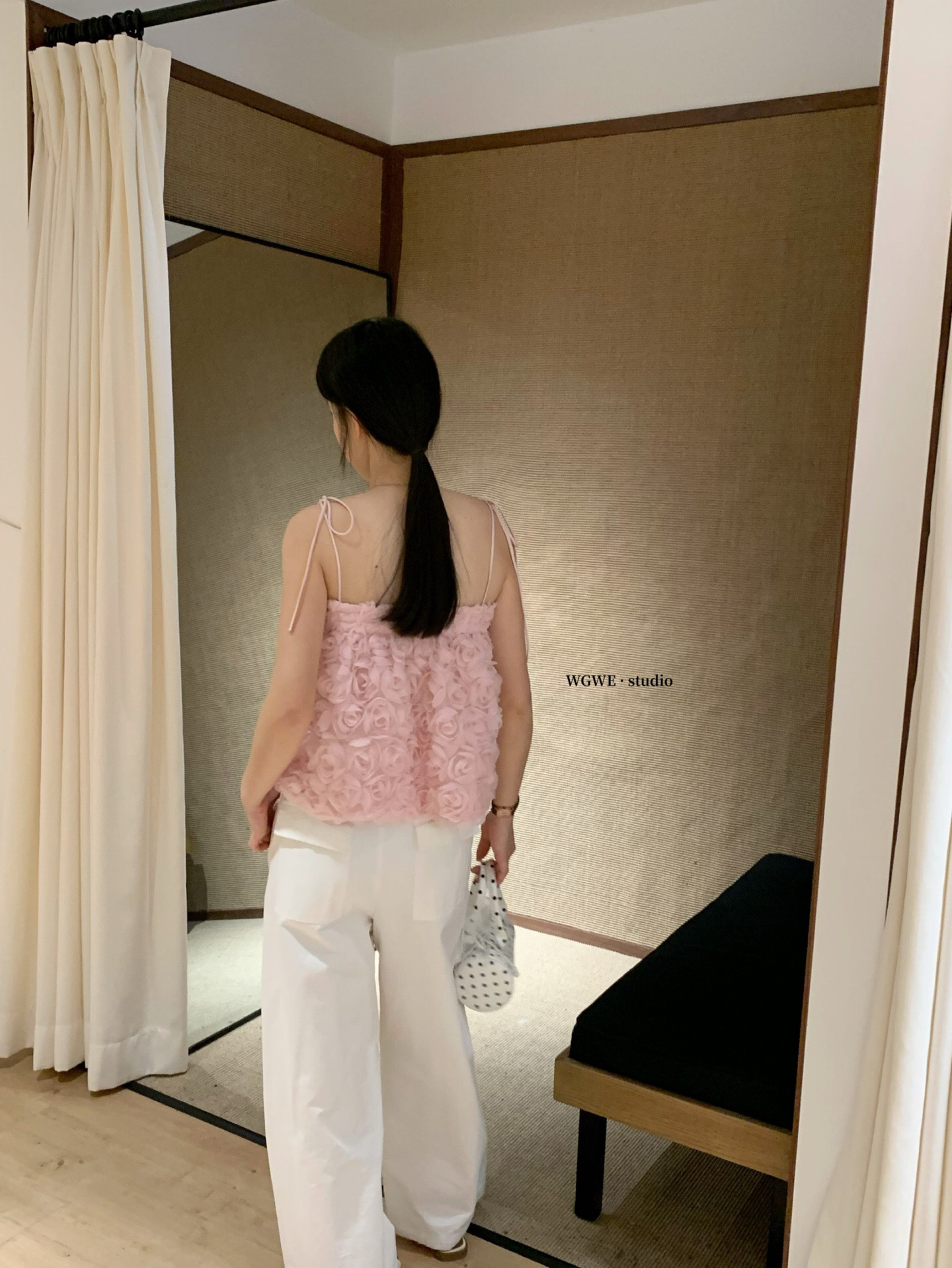 image_F80EC72C-BAB9-4247-950C-D46271BF45E2_1770638425