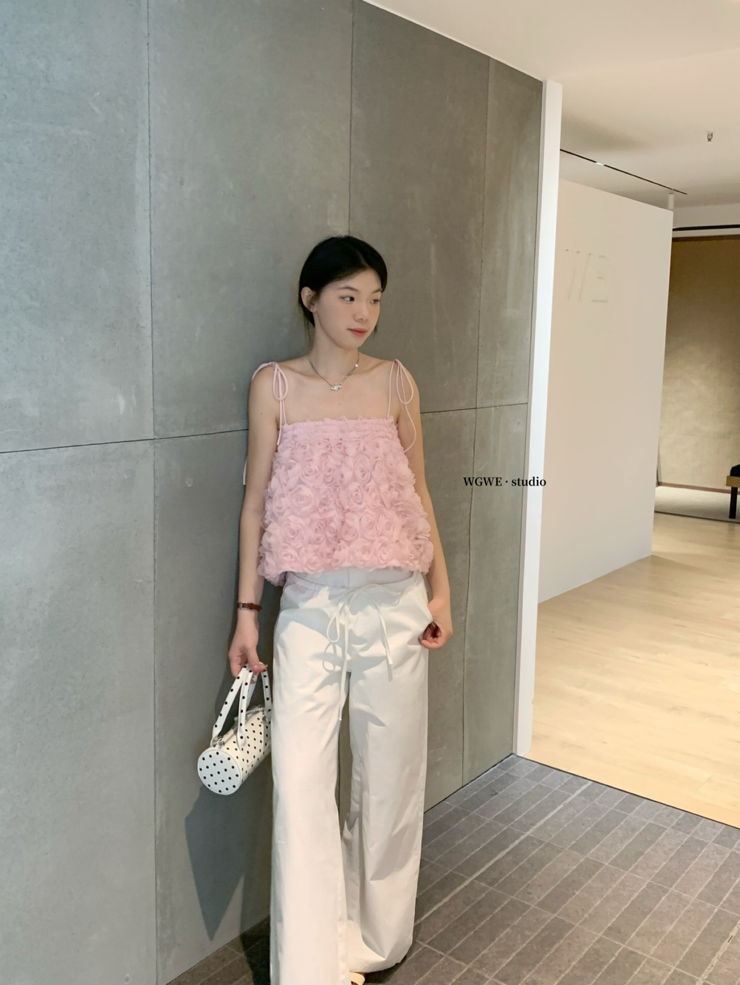 image_E03F8E7C-A7CA-487C-A735-B668B02A0639_1770638425