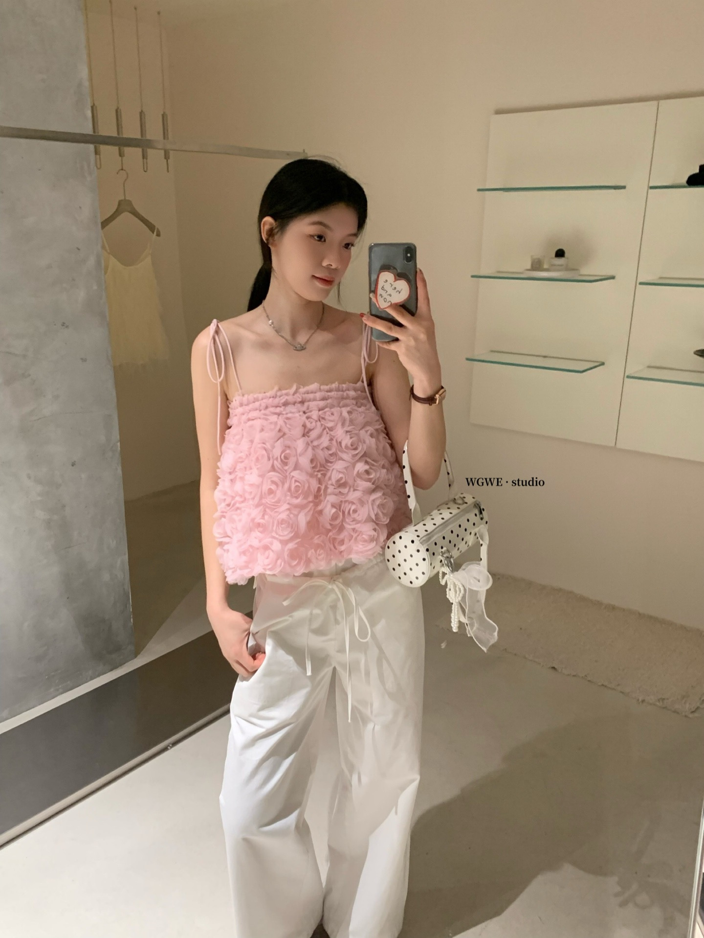 image_DE4B77E2-B9D4-41C1-8A2A-849BF09D9F5C_1770638425