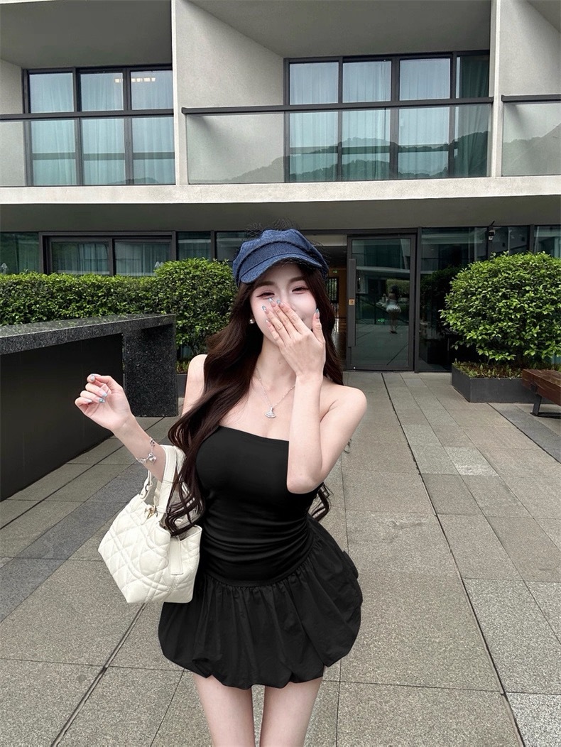 image_5AFF3A22-D592-4CCC-BE78-348A8C0091F3_1770642882