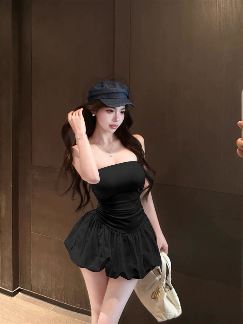 image_2DCC9D69-18E2-4A35-B350-A89A7F309F0A_1770642882