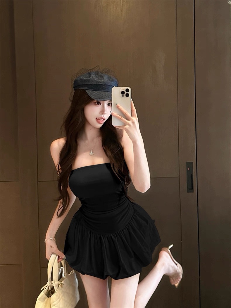 image_94272674-29A5-466E-A9B5-76100F057C30_1770642882