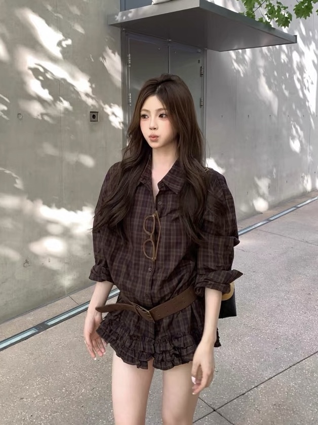 image_90837A53-E49D-44C6-BEF9-FC55EE4CAE52_1770643721