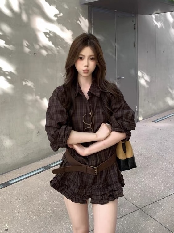 image_57023A15-CD3D-4C57-8D39-24AAF44F5AB1_1770643721