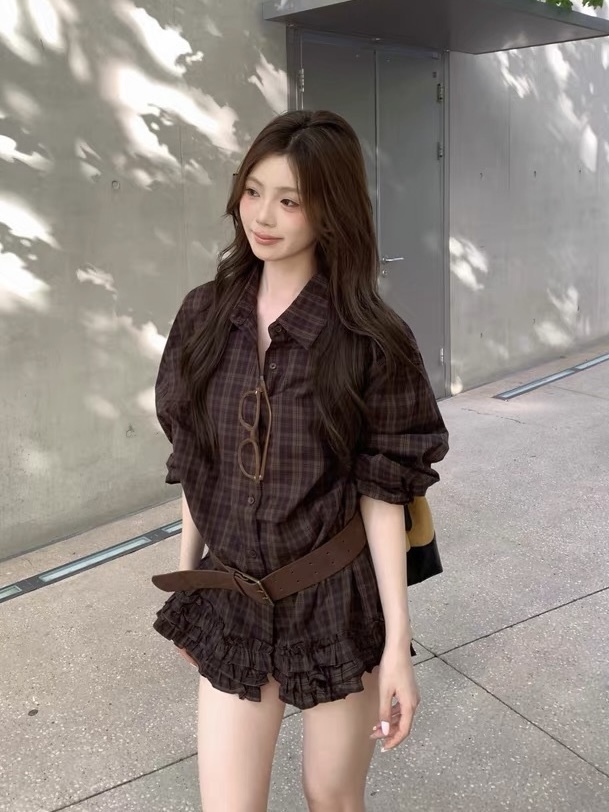 image_D47AEEC2-AD18-4088-A768-88439919F2E0_1770643721