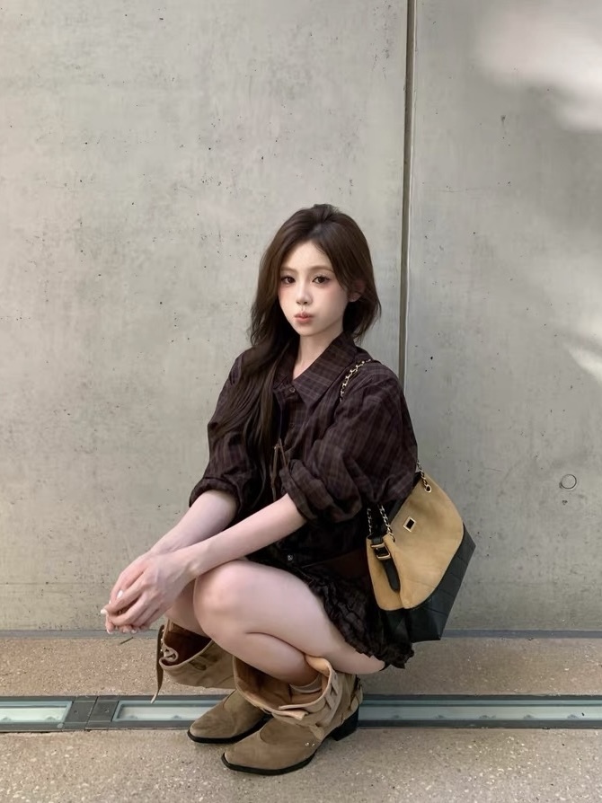 image_C8235505-4816-4BA5-BA3D-B2B264B72B07_1770643721