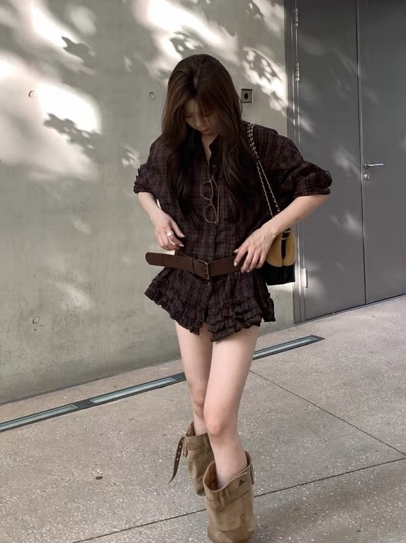 image_875C051C-9E0C-43D8-8E73-8BDF37F4ECD0_1770643721