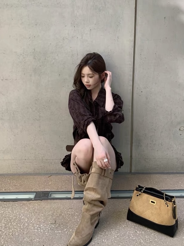 image_B477420A-9CA5-48ED-A343-A4839E6E9BF7_1770643721