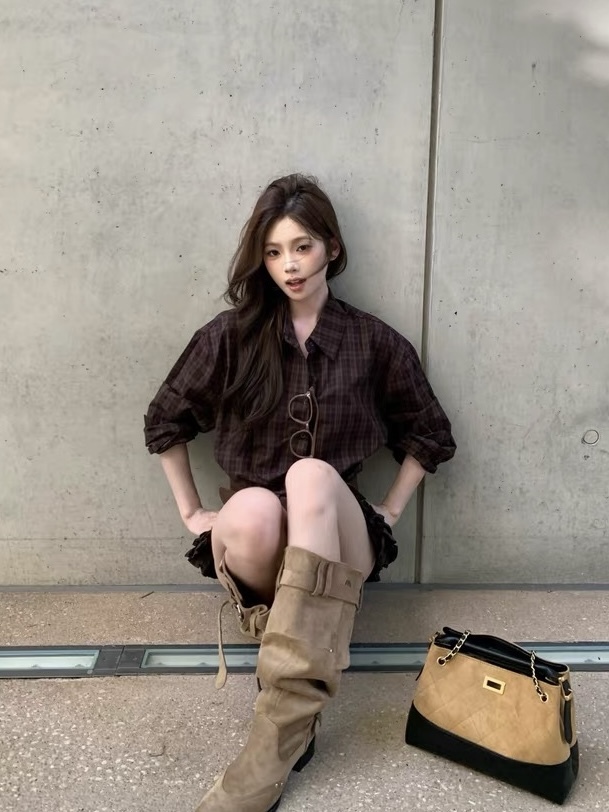 image_D19453E5-A0BF-44BD-B72F-84883B11C4FE_1770643721