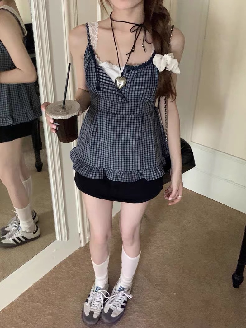 image_A90E973F-455B-4B0D-9848-EB58553AE41E_1770644254