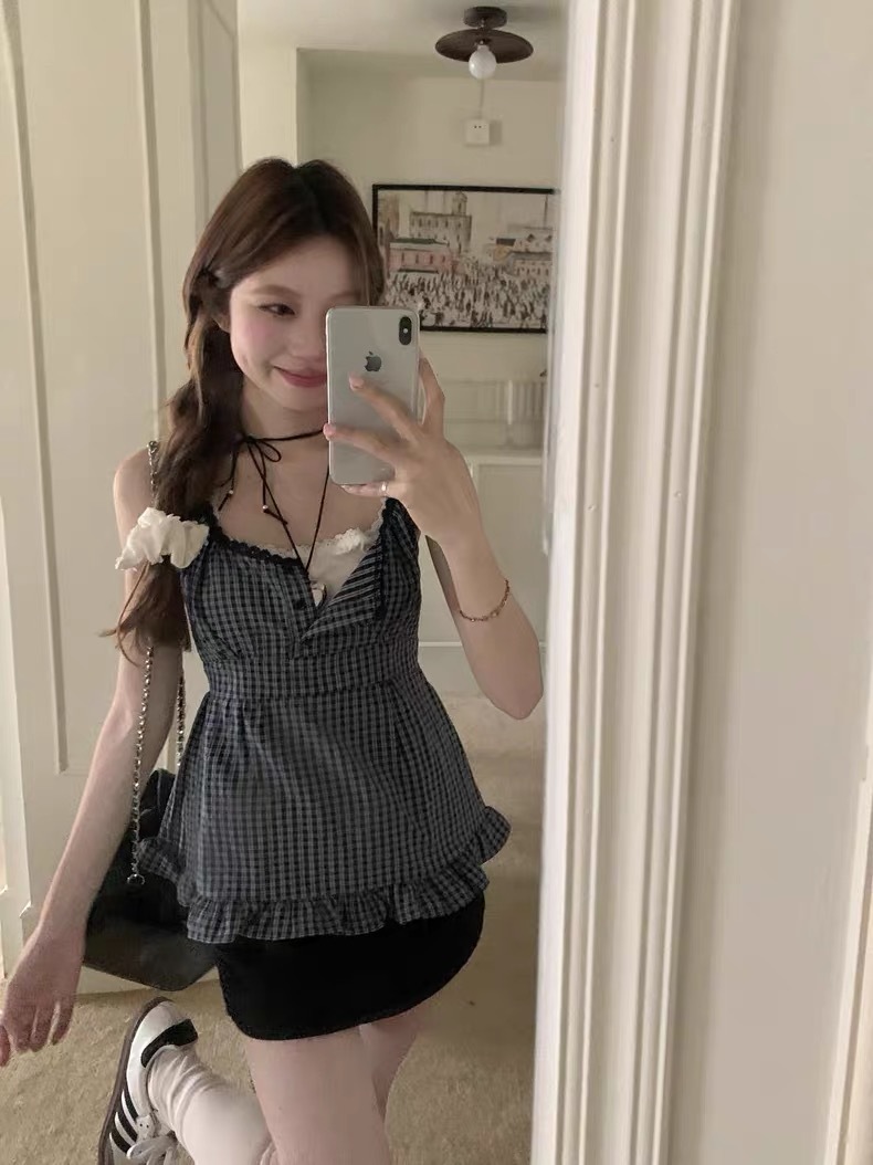 image_33585417-63C1-4A07-9424-D726ED9C5629_1770644254