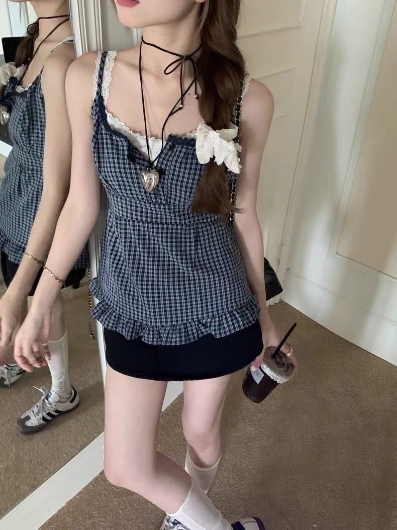 image_68E37016-B378-456A-9011-FDEAFC7455ED_1770644254