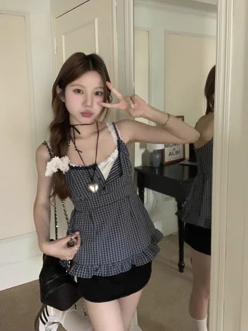 image_62796A3E-2E69-4140-ACB9-23F0BB1A77DE_1770644254