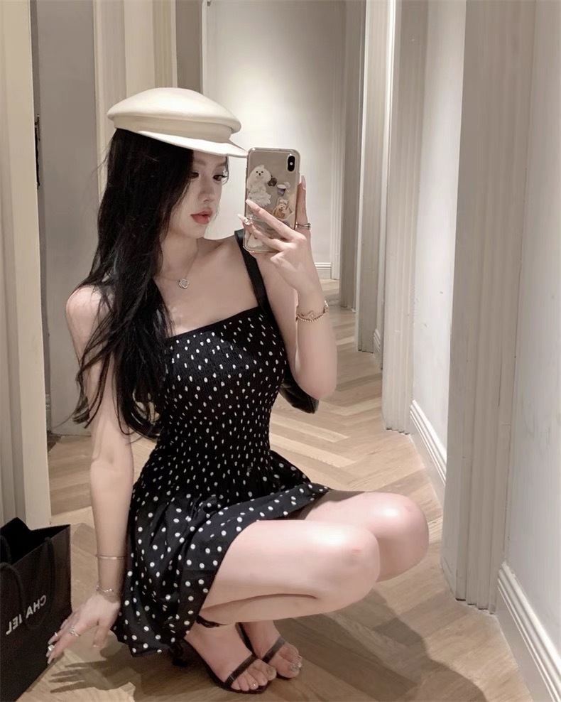 image_3F9DCD90-FA38-451A-B88C-F9053708570C_1770645078