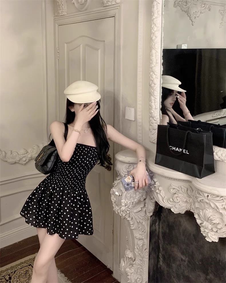 image_90572531-C828-4DBF-AE0C-0926F5C02C92_1770645078