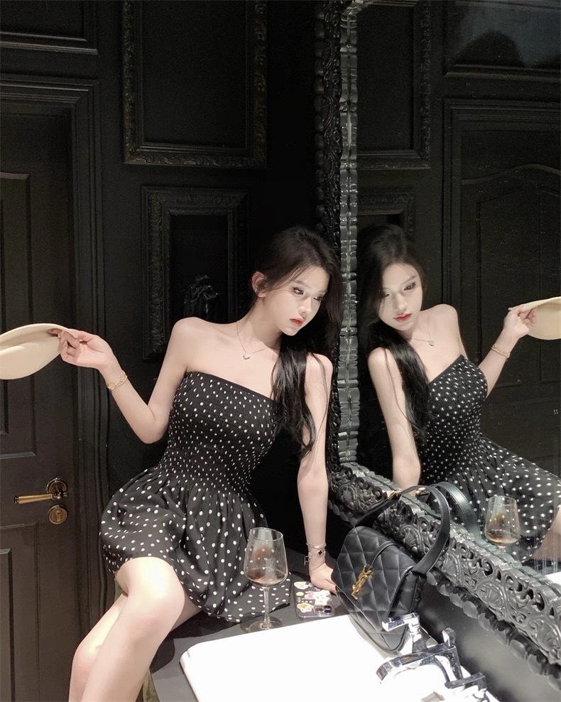 image_485BF8F6-BC89-48F4-A9B0-EDF9ECF6C802_1770645078