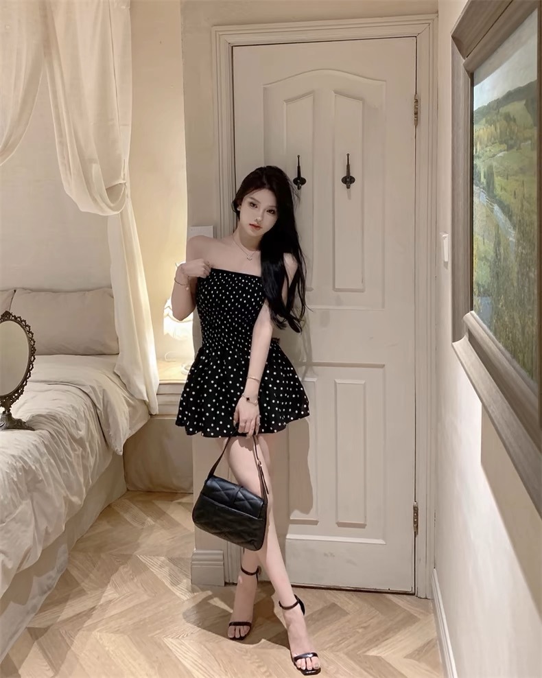 image_987EE801-9317-4DB2-9A06-C2BBFDF96EF1_1770645078