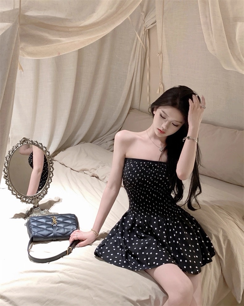 image_46FDBB5E-5952-4540-B6AD-4DBAEE8E16B7_1770645078