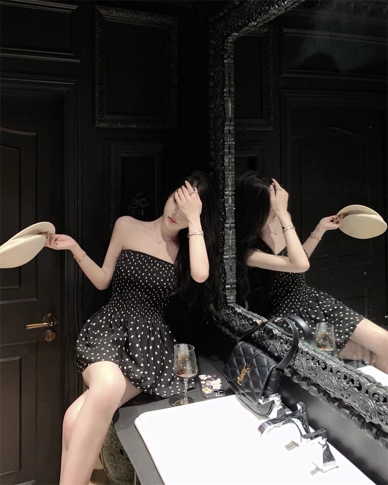 image_BD748FD6-CFF6-4A6C-B214-5063FD9A264B_1770645078