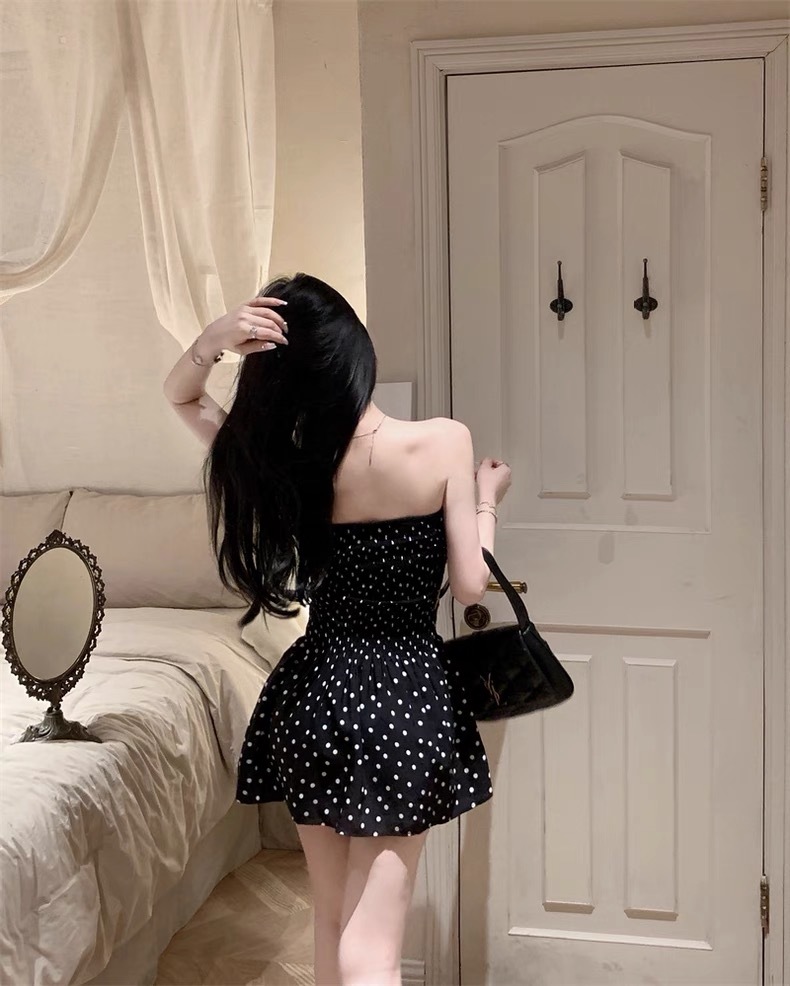 image_BF51363D-6EFF-4B3B-AE23-48F84D04D904_1770645078