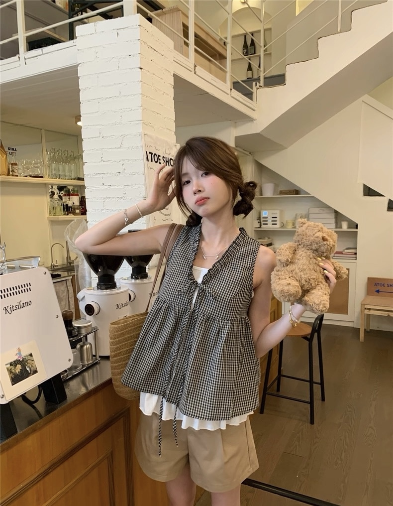 image_4D8DA547-6744-4914-8C10-3F06550EFDF3_1770645859