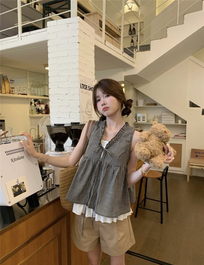 image_9E7EC9EF-0FCD-4AD2-B416-551B9A234E5A_1770645859