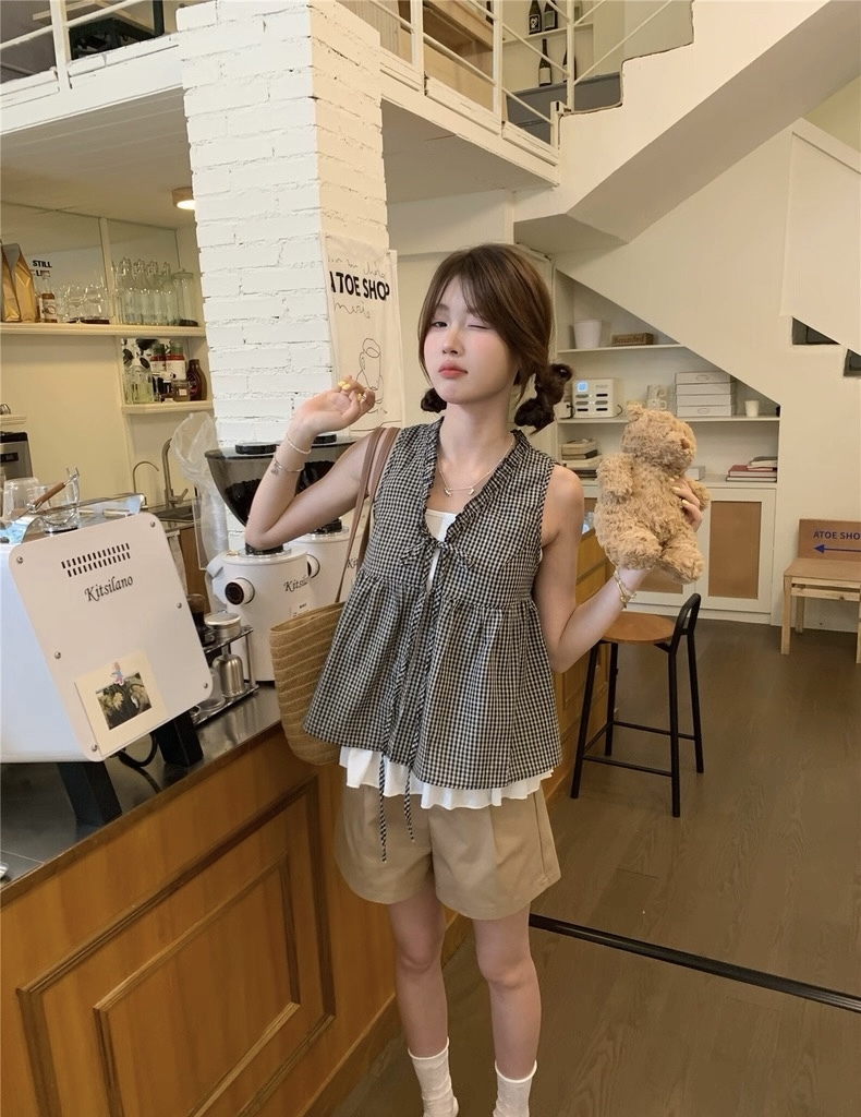 image_21455E48-EB52-4EC0-8302-F8FD41353767_1770645859