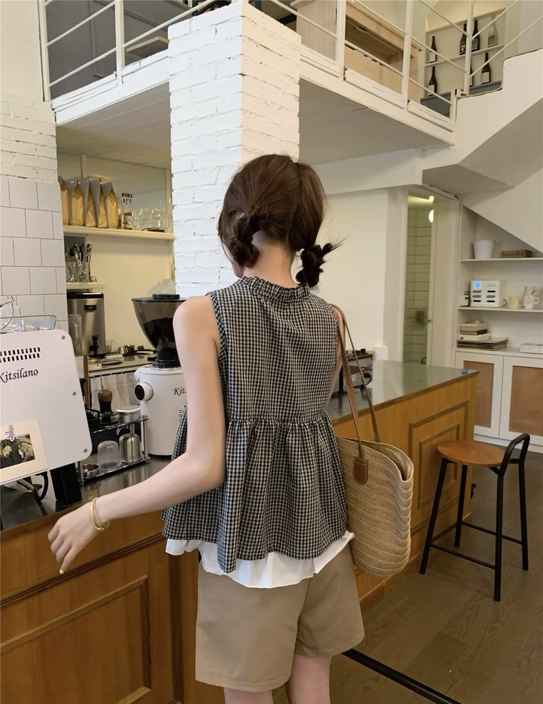 image_31694436-A4A9-4450-BB48-0257C94B82C7_1770645859