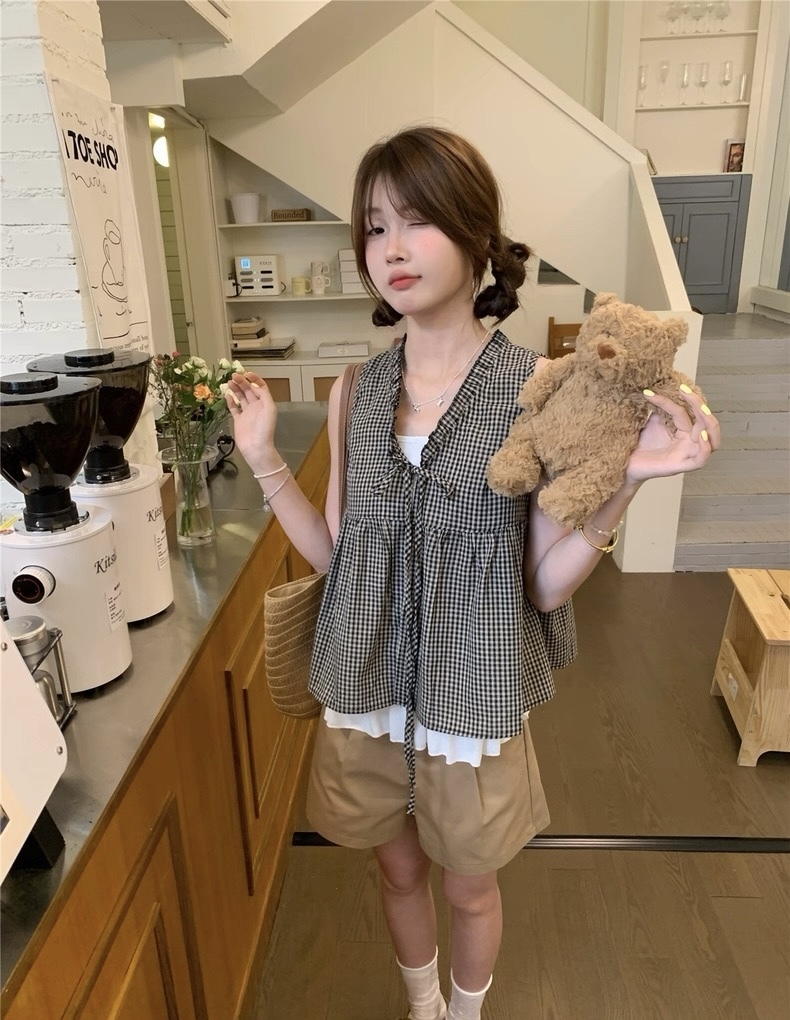 image_1FAB4A56-79F8-4D8D-B7D2-268D4FE91835_1770645859