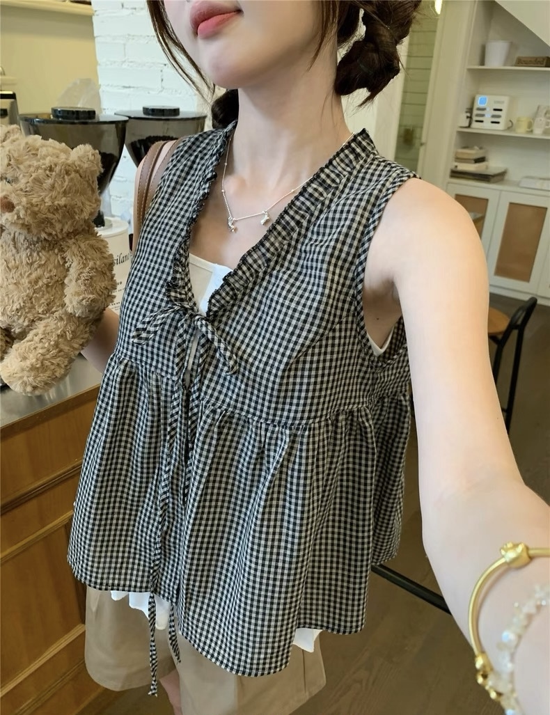 image_82BAD88E-69EE-4856-B02E-006A5A9AD0D4_1770645859